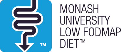 Monash Low FODMAP Diet