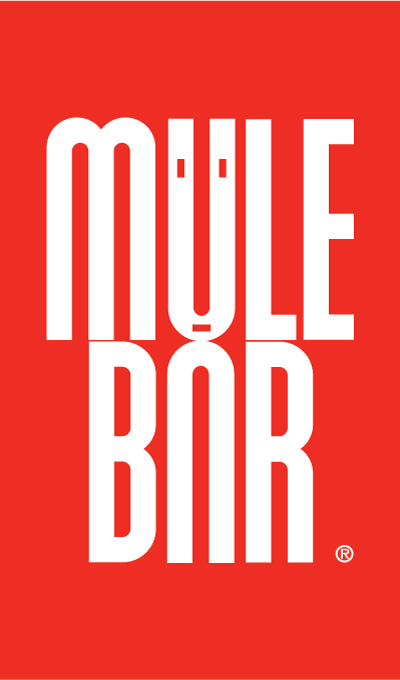 mule lg