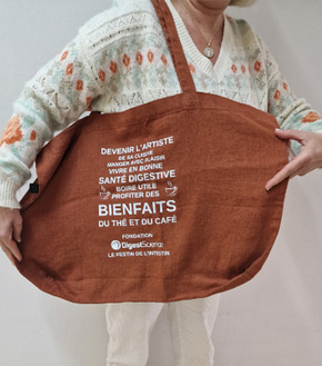 Sacs DigestScience Sacs DigestScience