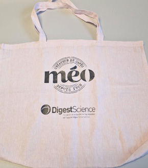 Sacs DigestScience Sacs DigestScience