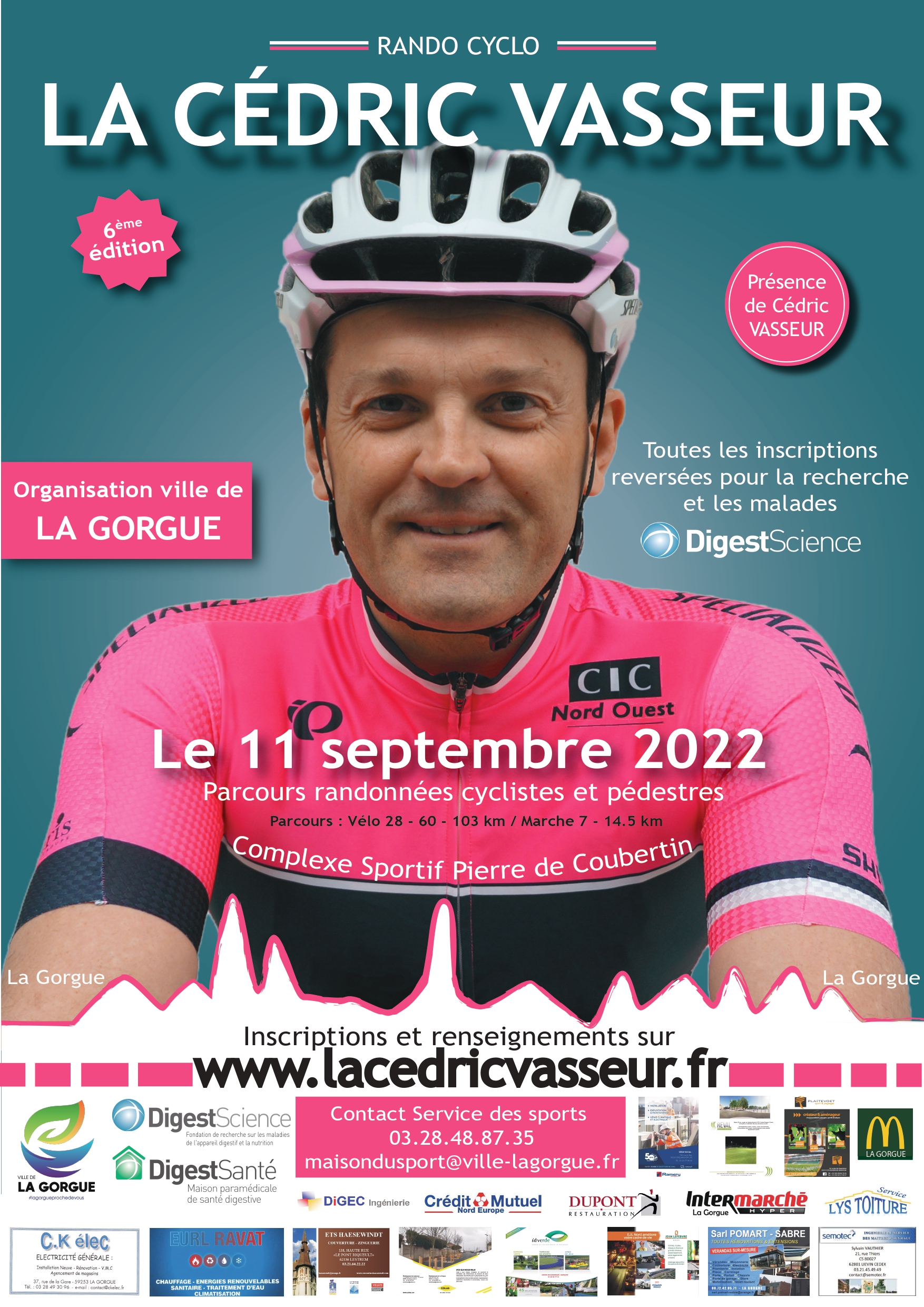 Affiche LCV 2022 jpeg