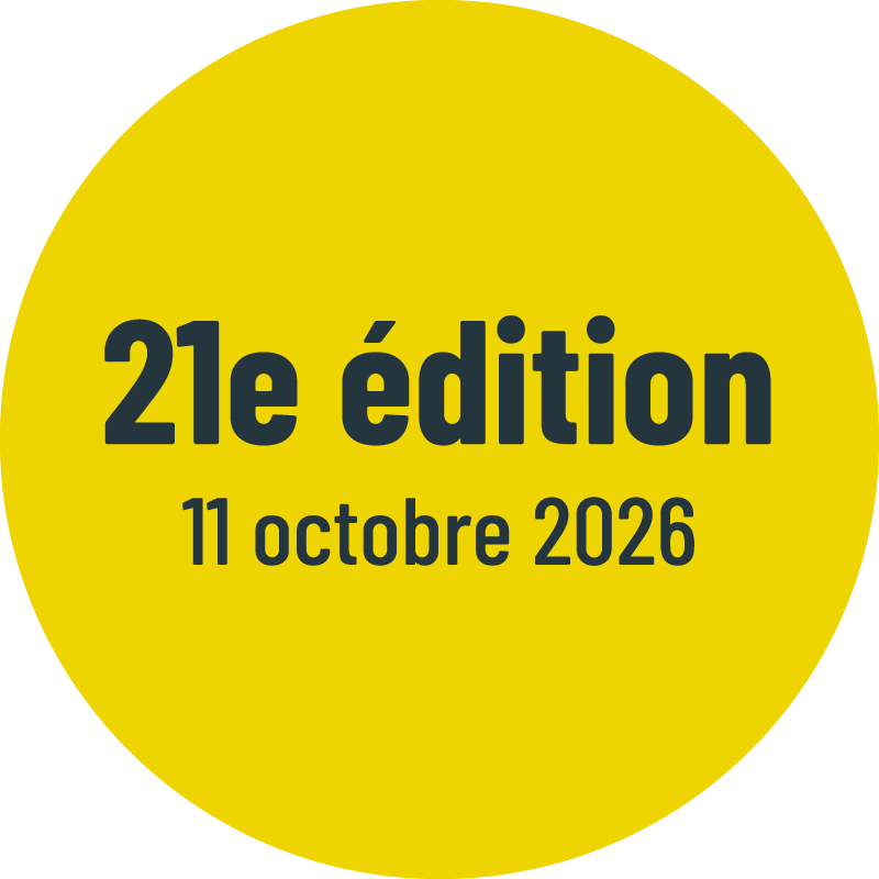 Testathlon 2026