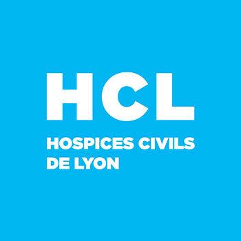 HCL logo 2019