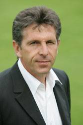 Claude Puel