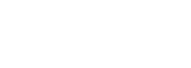 logo des P'tits ambassadeurs DigestScience